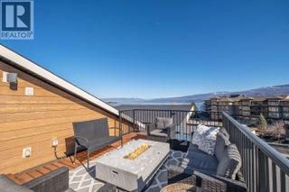 4215 Gellatly Road S Unit# 1305. West Kelowna, British Columbia