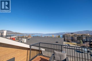 4215 Gellatly Road S Unit# 1305. West Kelowna, British Columbia