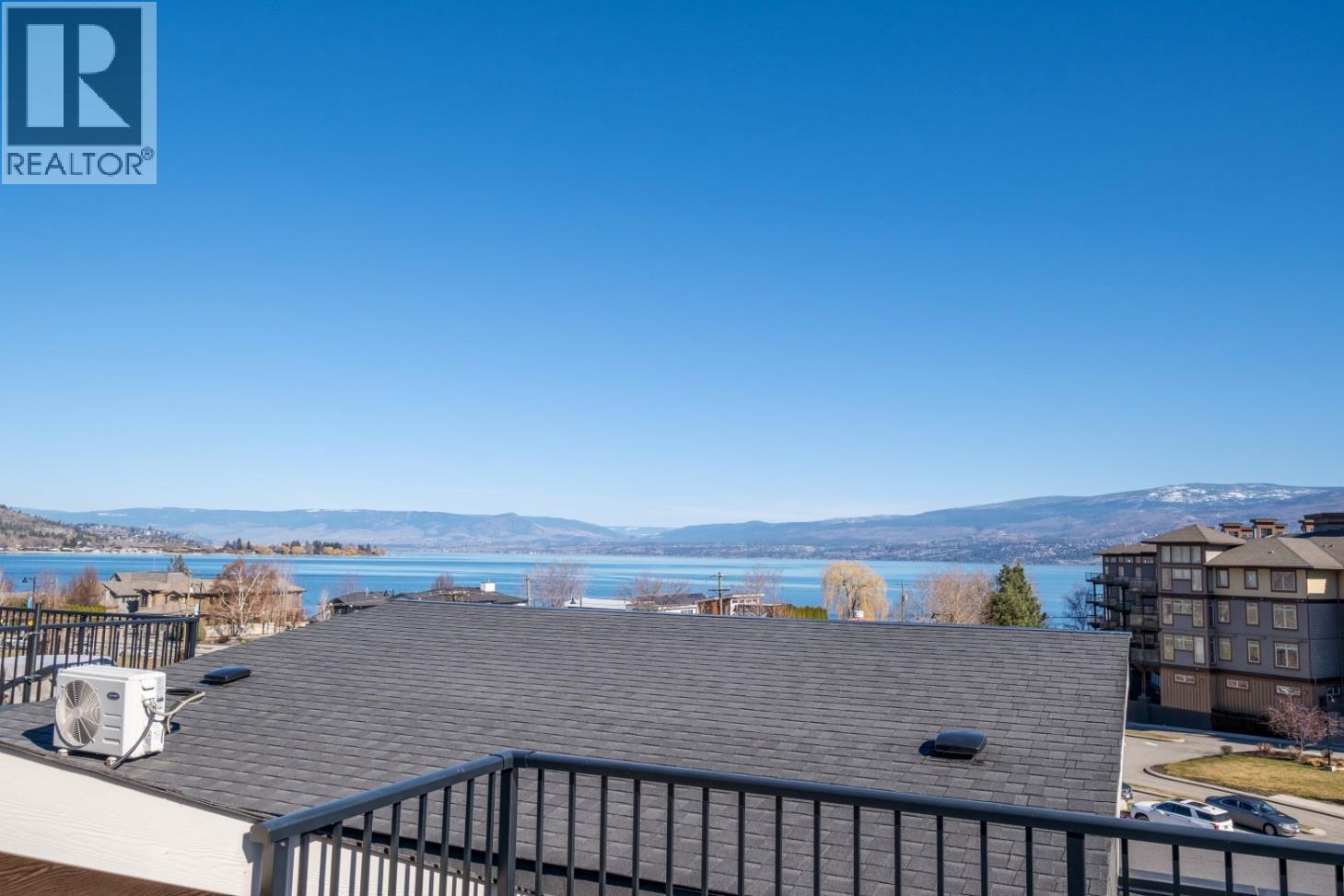 4215 Gellatly Road S Unit# 1305. West Kelowna, British Columbia