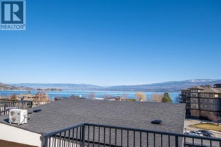 4215 Gellatly Road S Unit# 1305. West Kelowna, British Columbia