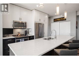 4215 Gellatly Road S Unit# 1305. West Kelowna, British Columbia