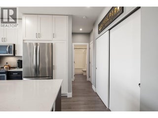 4215 Gellatly Road S Unit# 1305. West Kelowna, British Columbia