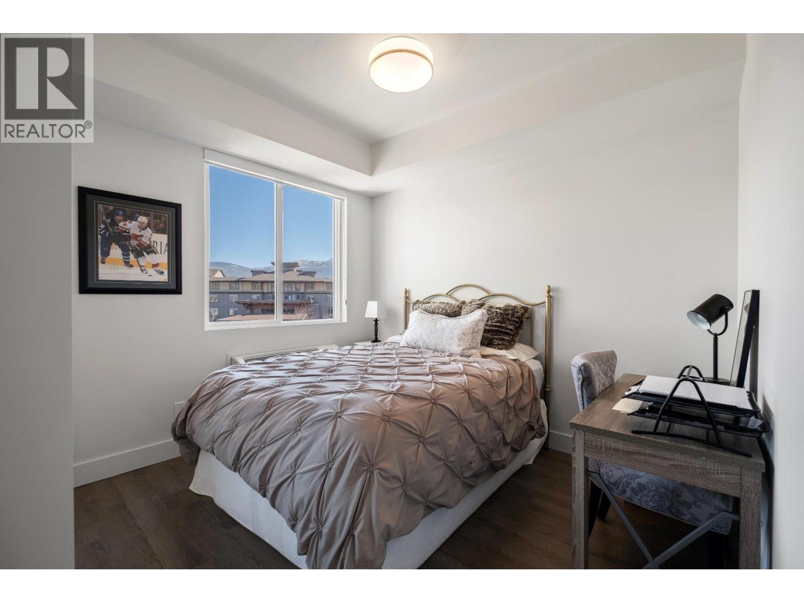 4215 Gellatly Road S Unit# 1305. West Kelowna, British Columbia