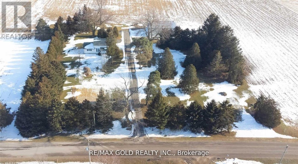 12708 Mclarty Line, Chatham-Kent (howard)