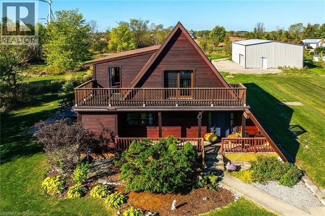 10 Kimber Road, Lowbanks