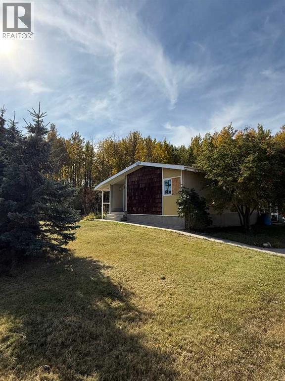 30 3 Street, Blue Ridge