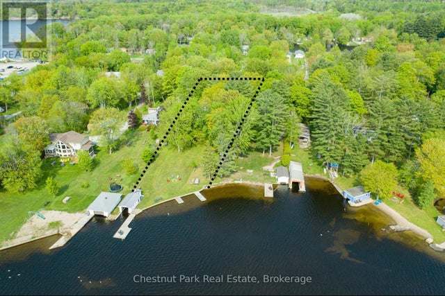 3547 Lauderdale Pt. Crescent, Severn