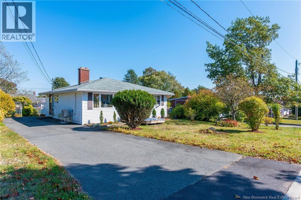 Photo of Listing #NB128158