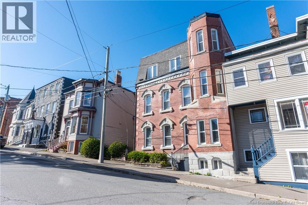 Photo of Listing #NB128138