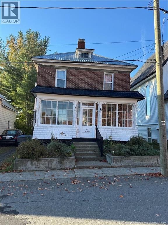 Photo of Listing #NB128058