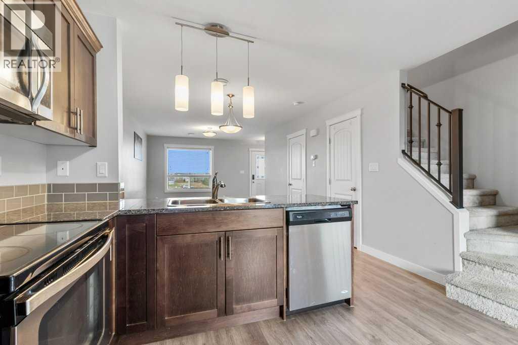 106, 81 Willow Road, Blackfalds