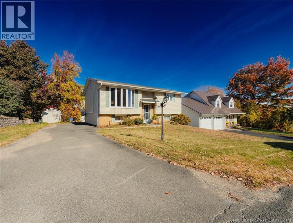 Photo of Listing #NB127567