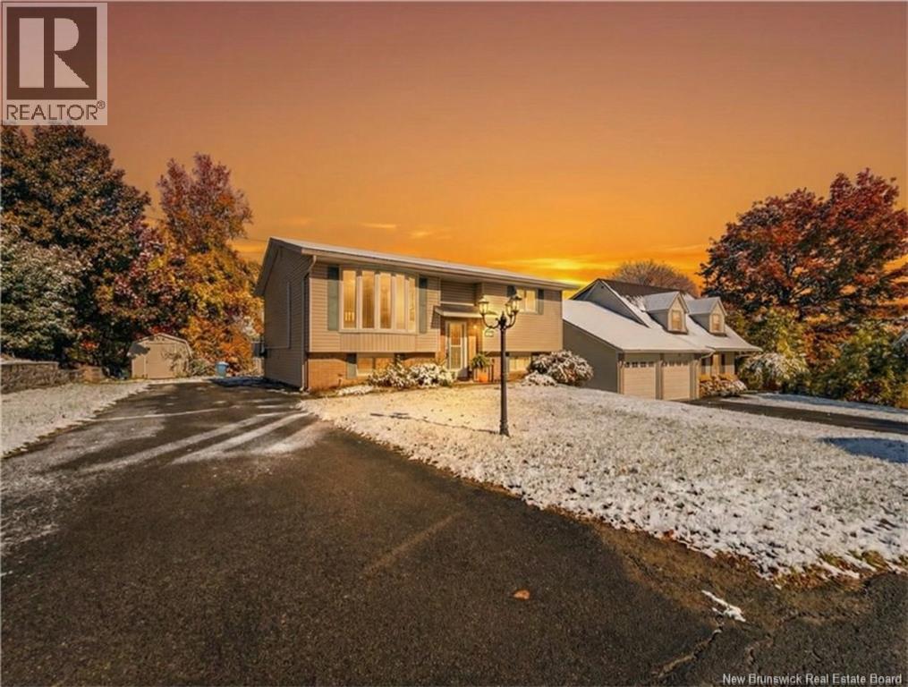 Photo of Listing #NB127567