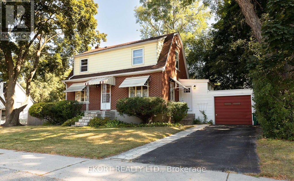 71 Golfdale Road, Belleville (belleville Ward)