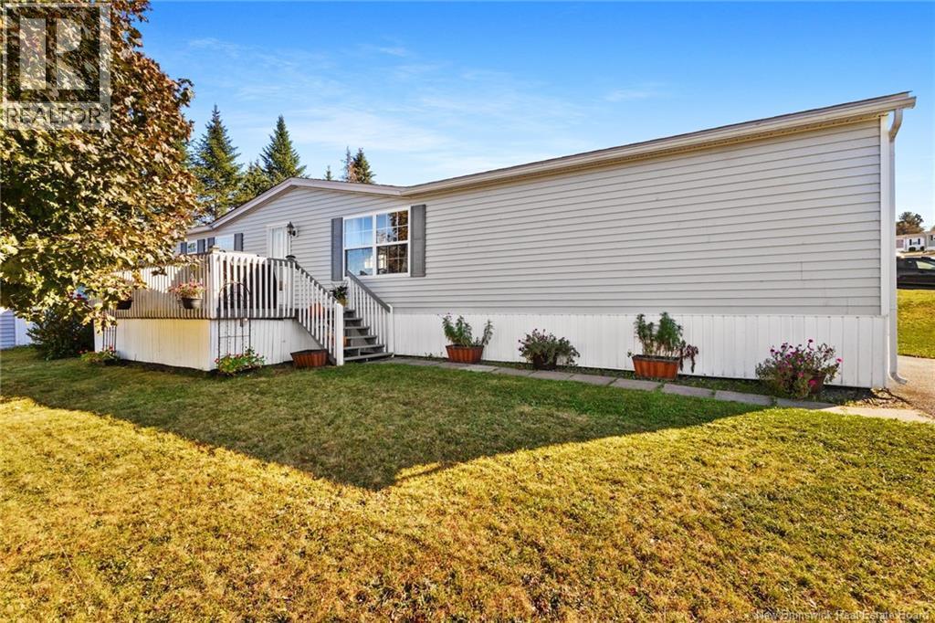 Photo of Listing #NB128051