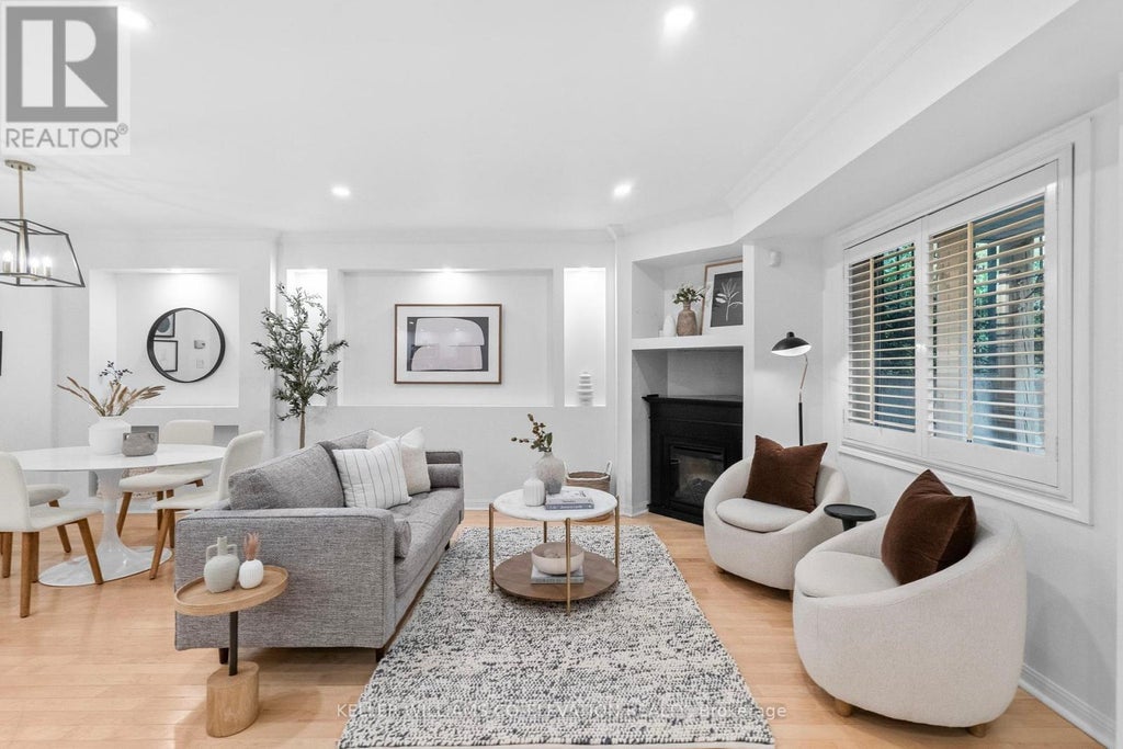 1102 - 11 Shank Street, Toronto (niagara)