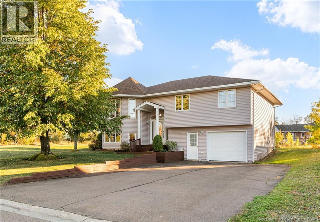 Photo of Listing #NB127821