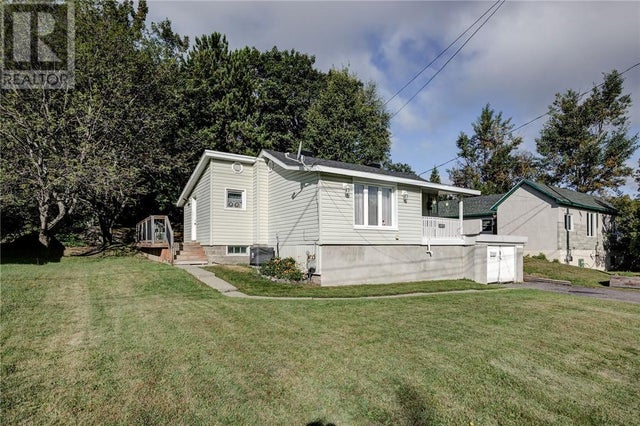 149 Somerset Street, Sudbury