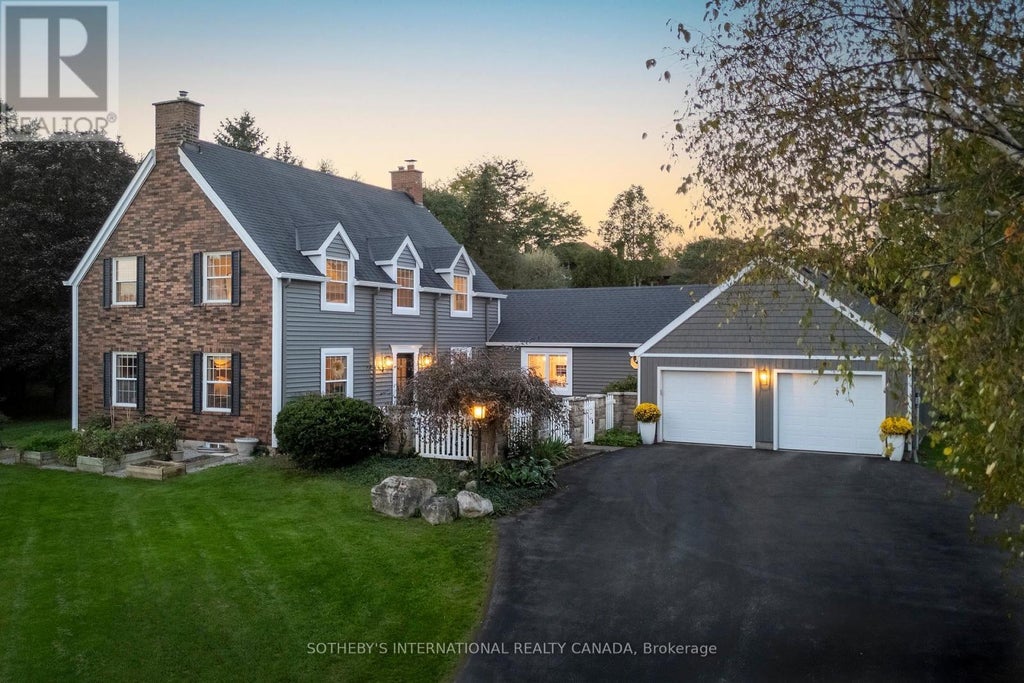 331 Wheelihan Way, Milton (campbellville)