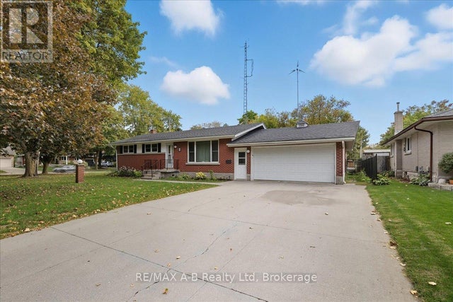 5 Mcdonald Street, Stratford