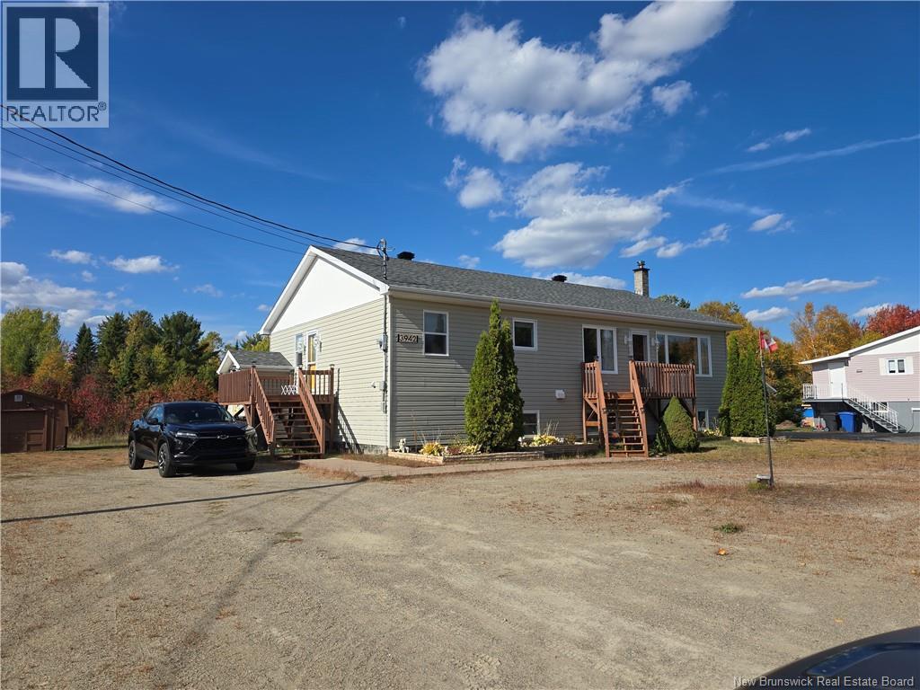 Photo of Listing #NB128186