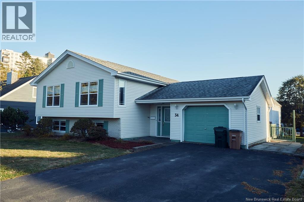 Photo of Listing #NB128054