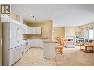 3570 Woodsdale Road Unit# 303. Lake Country, British Columbia