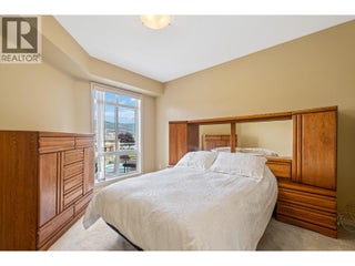 3570 Woodsdale Road Unit# 303. Lake Country, British Columbia