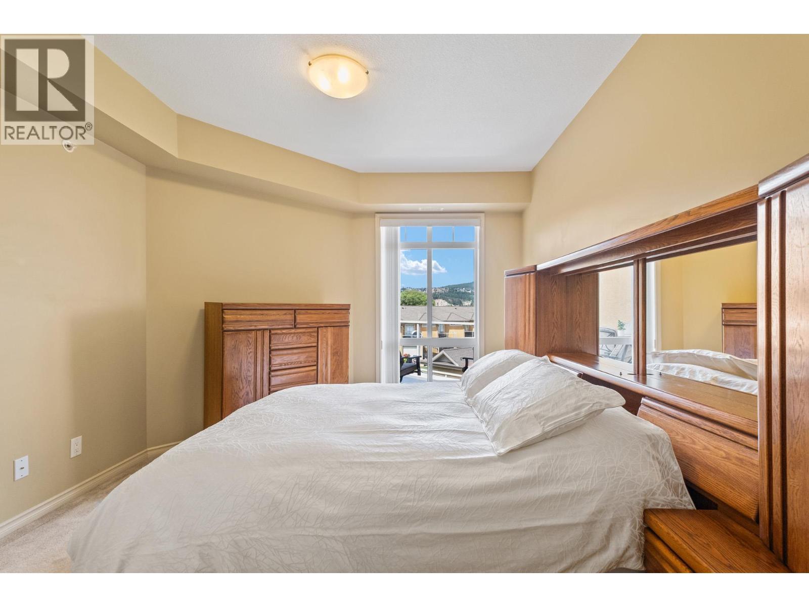 3570 Woodsdale Road Unit# 303. Lake Country, British Columbia