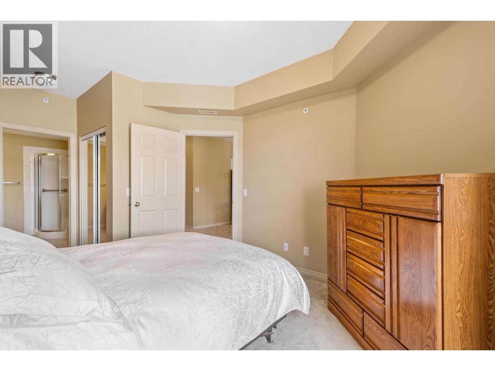 3570 Woodsdale Road Unit# 303. Lake Country, British Columbia