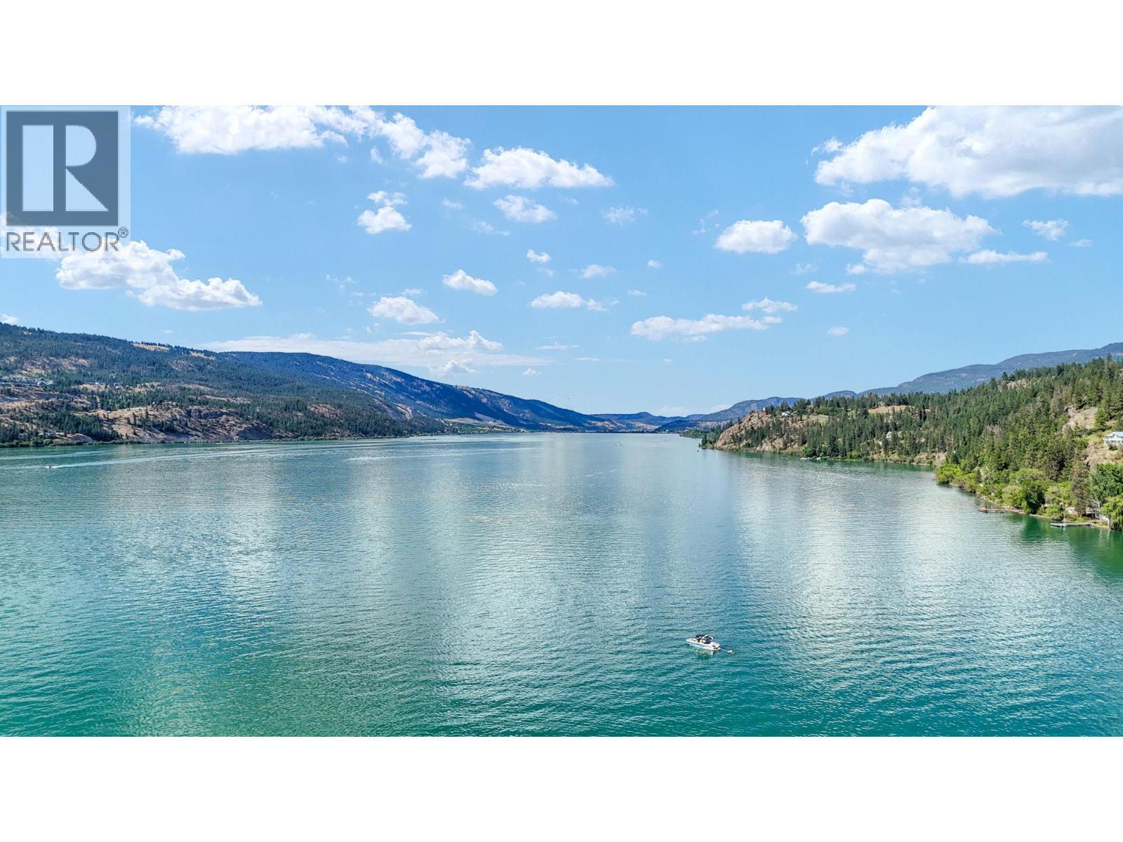 3570 Woodsdale Road Unit# 303. Lake Country, British Columbia