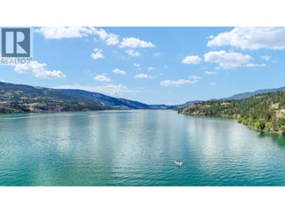 3570 Woodsdale Road Unit# 303. Lake Country, British Columbia