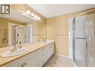 3570 Woodsdale Road Unit# 303. Lake Country, British Columbia