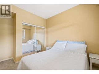 3570 Woodsdale Road Unit# 303. Lake Country, British Columbia