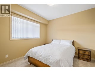 3570 Woodsdale Road Unit# 303. Lake Country, British Columbia