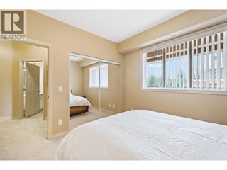 3570 Woodsdale Road Unit# 303. Lake Country, British Columbia