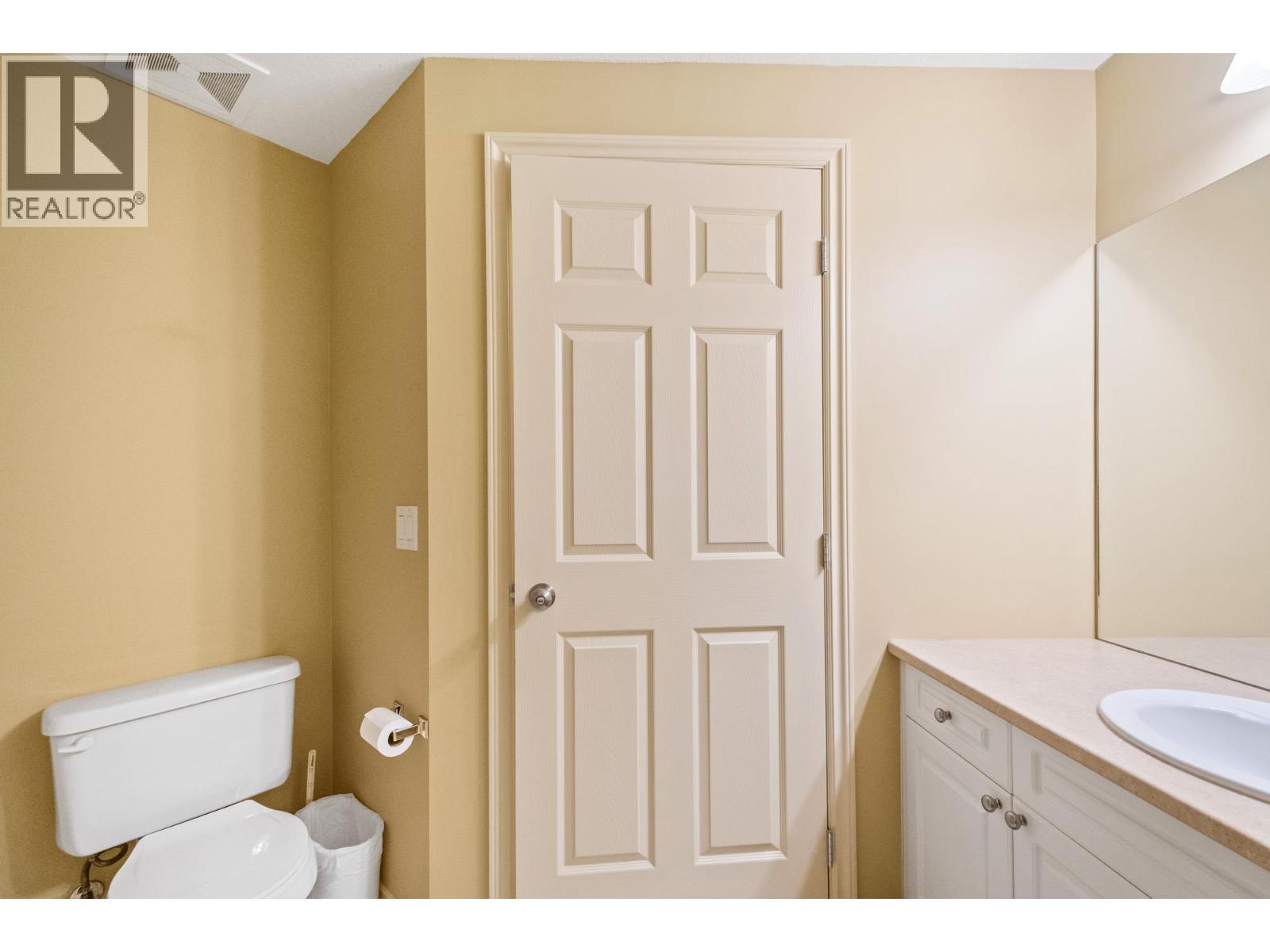 3570 Woodsdale Road Unit# 303. Lake Country, British Columbia