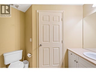 3570 Woodsdale Road Unit# 303. Lake Country, British Columbia