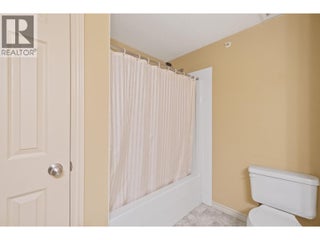 3570 Woodsdale Road Unit# 303. Lake Country, British Columbia