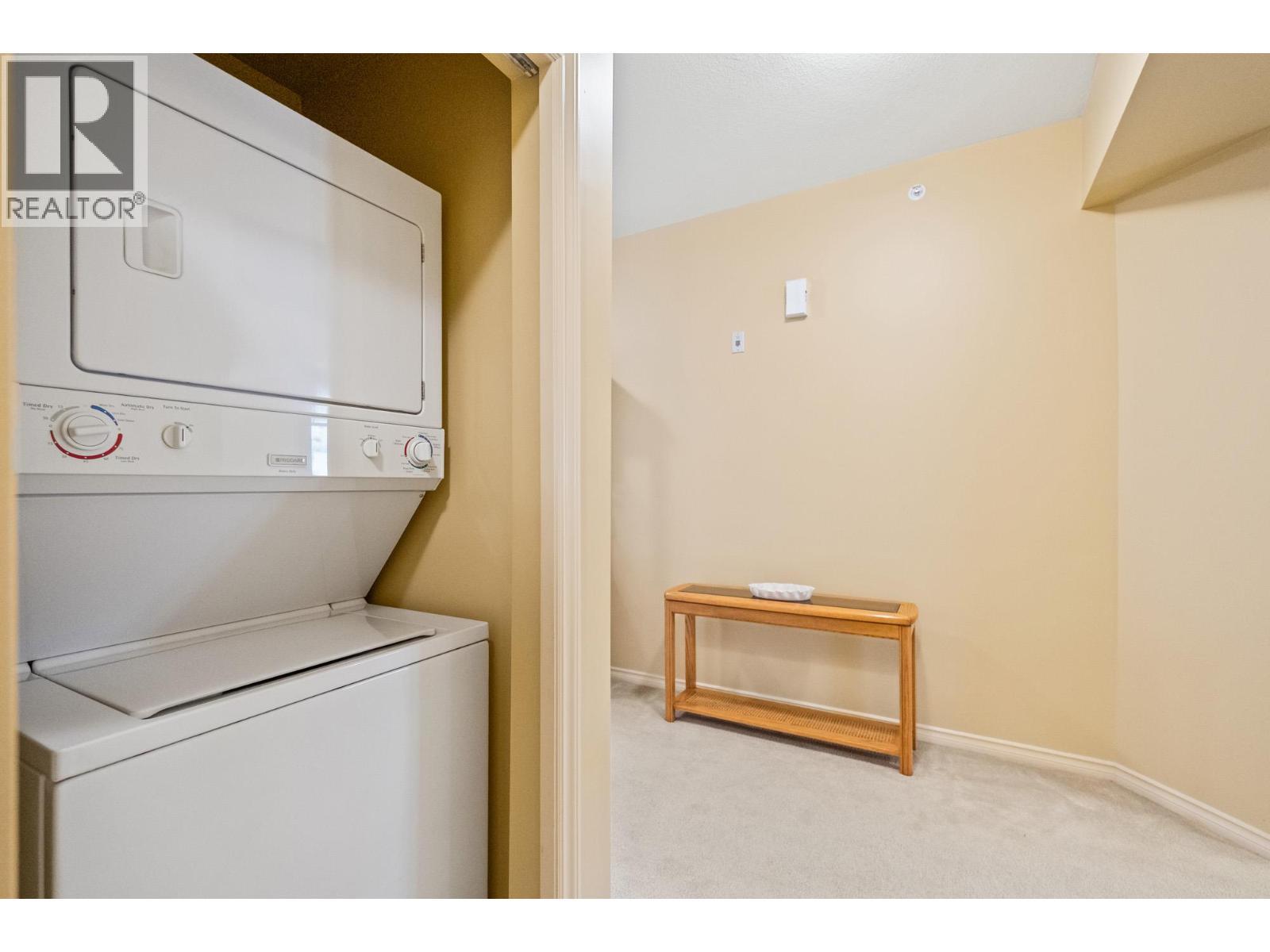 3570 Woodsdale Road Unit# 303. Lake Country, British Columbia