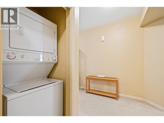 3570 Woodsdale Road Unit# 303. Lake Country, British Columbia