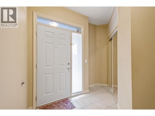 3570 Woodsdale Road Unit# 303. Lake Country, British Columbia