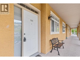 3570 Woodsdale Road Unit# 303. Lake Country, British Columbia