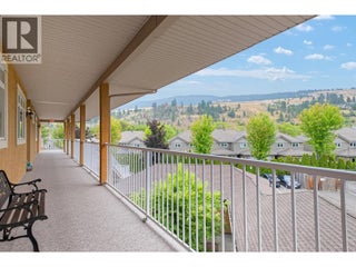 3570 Woodsdale Road Unit# 303. Lake Country, British Columbia