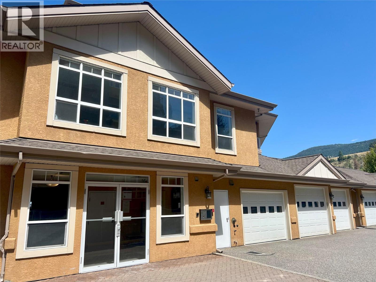3570 Woodsdale Road Unit# 303. Lake Country, British Columbia