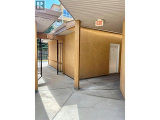 3570 Woodsdale Road Unit# 303. Lake Country, British Columbia