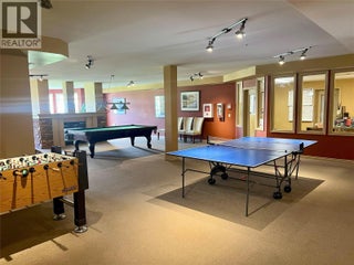 3570 Woodsdale Road Unit# 303. Lake Country, British Columbia