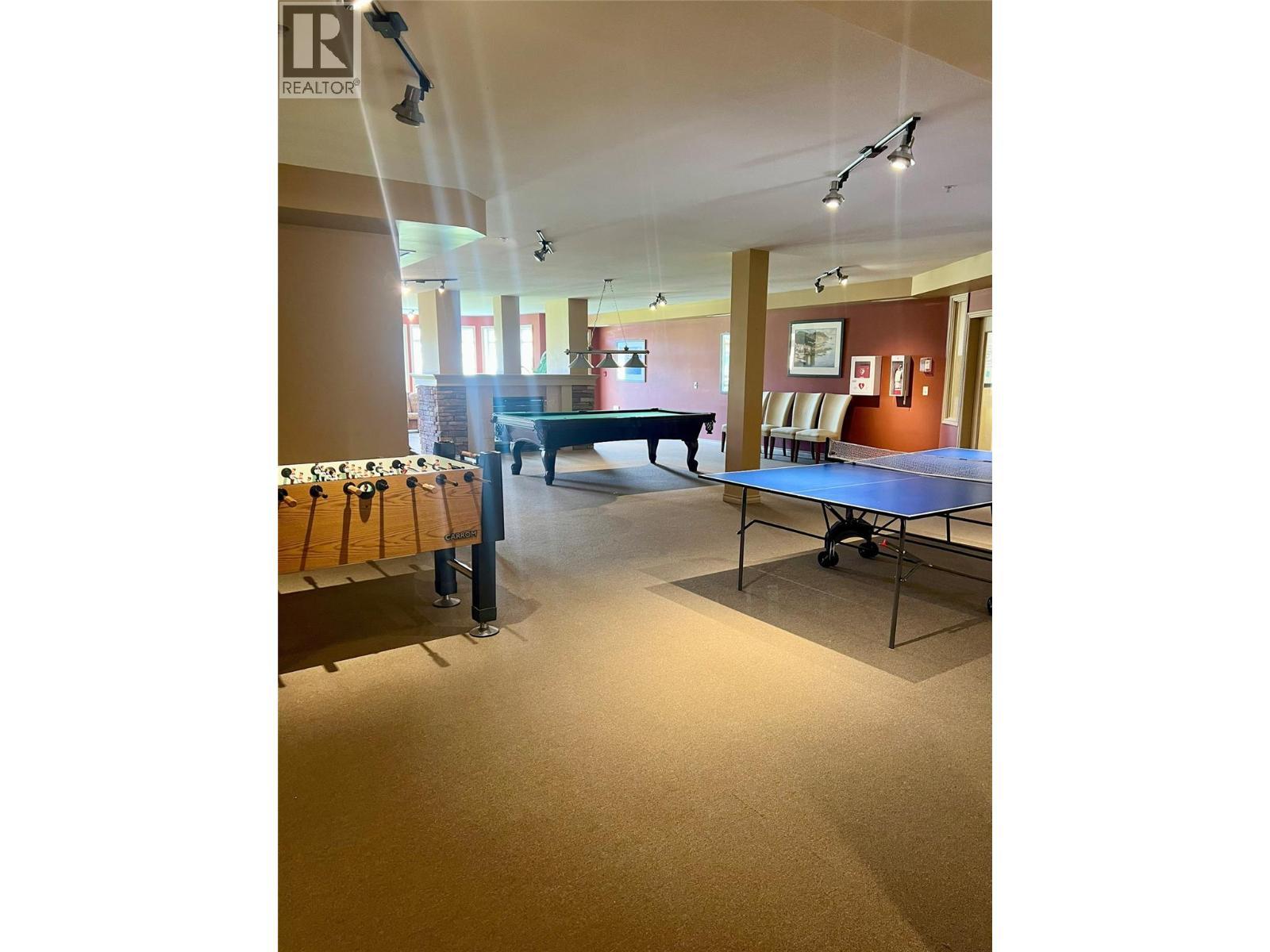 3570 Woodsdale Road Unit# 303. Lake Country, British Columbia