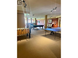 3570 Woodsdale Road Unit# 303. Lake Country, British Columbia