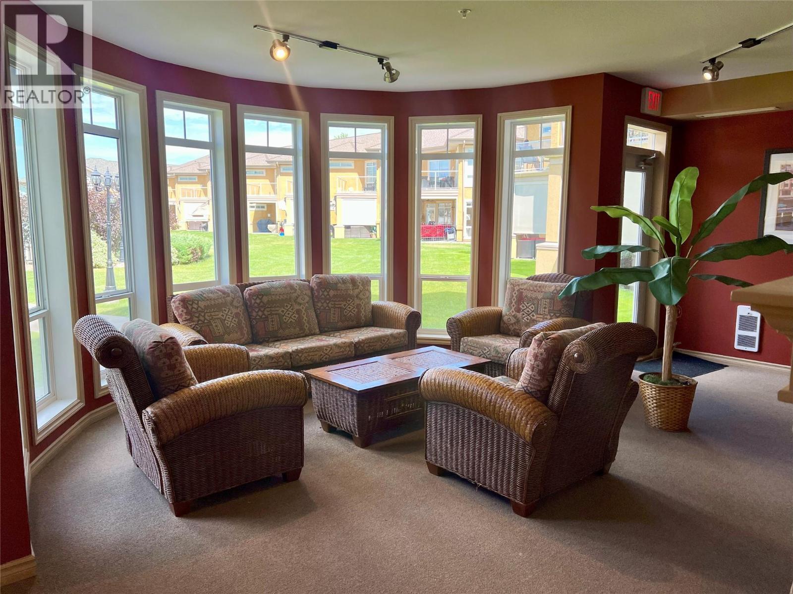 3570 Woodsdale Road Unit# 303. Lake Country, British Columbia